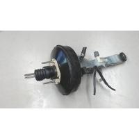 Цилиндр тормозной главный Mazda CX-5 2012- 2012 K0Y5-43-40ZA