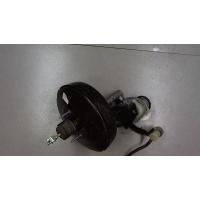 Цилиндр тормозной главный Honda CR-V 2007-2012 2007 46100SWAJ01