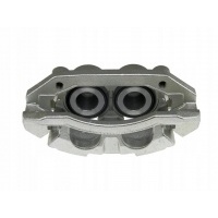 суппорт передняя правая додж chrysler 68157610aa