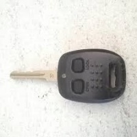 Subaru мероприятие legacy forester __oryginal coj12