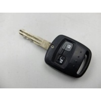 Ключ subaru мероприятие forester __oryginal coj12