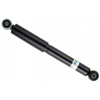 bilstein амортизаторы задняя volkswagen транспортер t5 t6