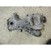 Прочая запчасть Volkswagen Passat B6 2008
