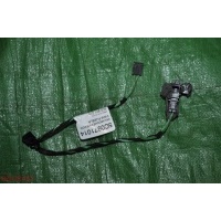 Свет intalacja pdc задняя volkswagen jetta 5c0971014