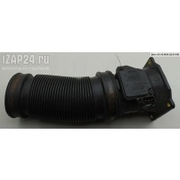 Измеритель потока воздуха Audi A4 B5 (1994-2001) 1998 078133471C