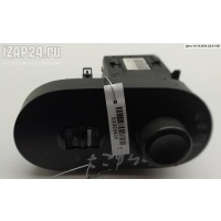 Переключатель света Seat Ibiza (2002-2008) 2004 6L1941531AF