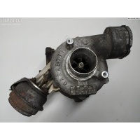 Турбина Volkswagen Passat B5+ (GP) 2002 038145702J