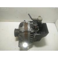 Генератор Mazda 6 (2002-2007) GG/GY 2004 L8Y318300