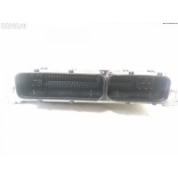 Блок управления двигателем (ДВС) Skoda Fabia mk1 (6Y) 2005 047906033E