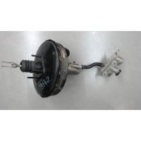 Цилиндр тормозной главный Nissan NV200 2011 46010JX00B