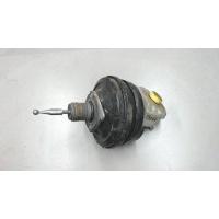 Цилиндр тормозной главный Volkswagen Phaeton 2002-2010 2007 3D2611021