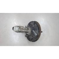 Цилиндр тормозной главный Renault Clio 1998-2008 1999 7701205742