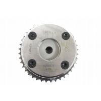 Колесо переменных фаз сроки oe mazda cx7 mps 2.3t