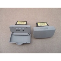 Разъем aux usb kia sportage ii рестайлинг 96190 - 1f100