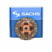 оригинал диск сцепление sachs 1878007170