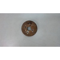 Барабан тормозной, зад. Toyota Corolla E11 1997-2001 1999 4243112180