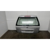 Двигатель стеклоочистителя (моторчик дворников), зад. Skoda Octavia (A4 1U-) 2002 1U9955711