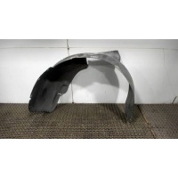 Защита крыла пластмассовая (подкрылок), перед. левая Volkswagen Golf 4 1997-2005 2000 1J0809961E