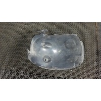 Защита крыла пластмассовая (подкрылок), перед. правая Renault Megane 3 2009- 2010 638452868R