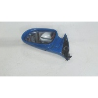 Зеркало боковое левая Mercedes-Benz A-Class W168 1997-2004 1997 A1688100176