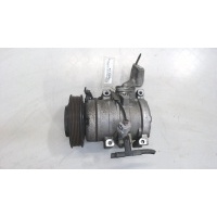 Компрессор кондиционера Toyota Highlander 1 2001-2007 2004 8832048060