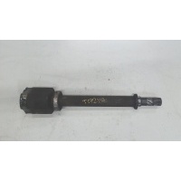 Полуось (приводной вал, шрус) перед. правая Renault Scenic 2003-2009 2006 8200472158