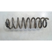 Пружина подвески, зад. левая=правая Mercedes ML W164 2005-2011 2008 A1643240204