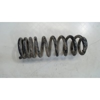 Пружина подвески, зад. левая=правая Mercedes ML W164 2005-2011 2008 A1643240204