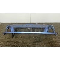 Рамка передняя (телевизор), Ford Transit 2000-2006 2002 4628153