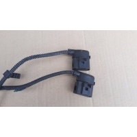 Вилка расходомера volkswagen audi seat 6x0971921c