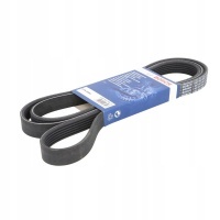 ремень ремень 6pk2094 bosch 1 987 947 549