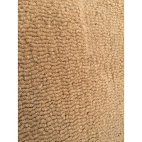 Покрытие коврик коврики мерседес w123 s123