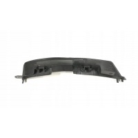 Volkswagen tiguan ii брызговик крышка арки 5na805946d