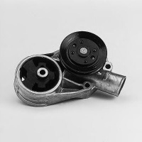 hepu насос насос skoda favorit forman p641 p641