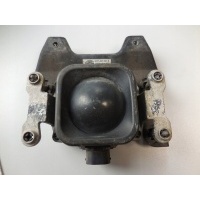 Audi a3 8v гольф vii радар distronic 5q0907541h