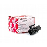 датчик скорости febi bilstein 37333 форд 1087548