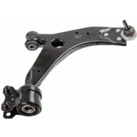 lemfo рычаг передняя pr нижний форд c - max focus c - max