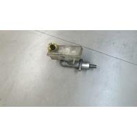 Цилиндр тормозной главный Ford Galaxy 1995-2000 1999 1750508