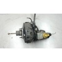Цилиндр тормозной главный Audi TT 1998-2006 2001 1J1614019