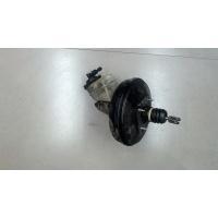 Цилиндр тормозной главный Renault Symbol 1999-2008 2007 7701205742