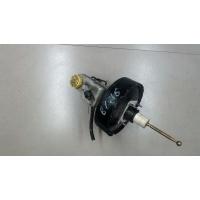 Цилиндр тормозной главный Skoda Fabia 2000-2007 2003 6Q0611019Q