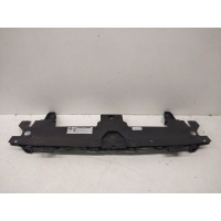 Кронштейн решетки радиатора Верх. Volkswagen Touareg 3 2018- 760853819D9B9