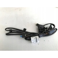 Свет pdc передняя мерседес gl gls x166 w166