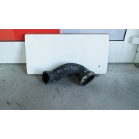 gd audi a4 шланг трубки интеркулера 8e0145737c