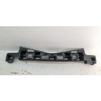 Абсорбер бампера Hyundai Solaris 1 2015- 865804L500
