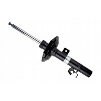 амортизатор левый передняя bilstein 22 - 289063