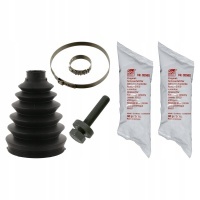 крышка шарнира febi bilstein 29997 701498203a