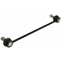 соединитель stabilizatora febi п л / п c2 c3 ds3 1007