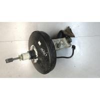 Цилиндр тормозной главный Renault Megane 2 2002-2009 2005 7701207697