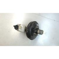Цилиндр тормозной главный Renault Twingo 1993-2007 1999 7700820232